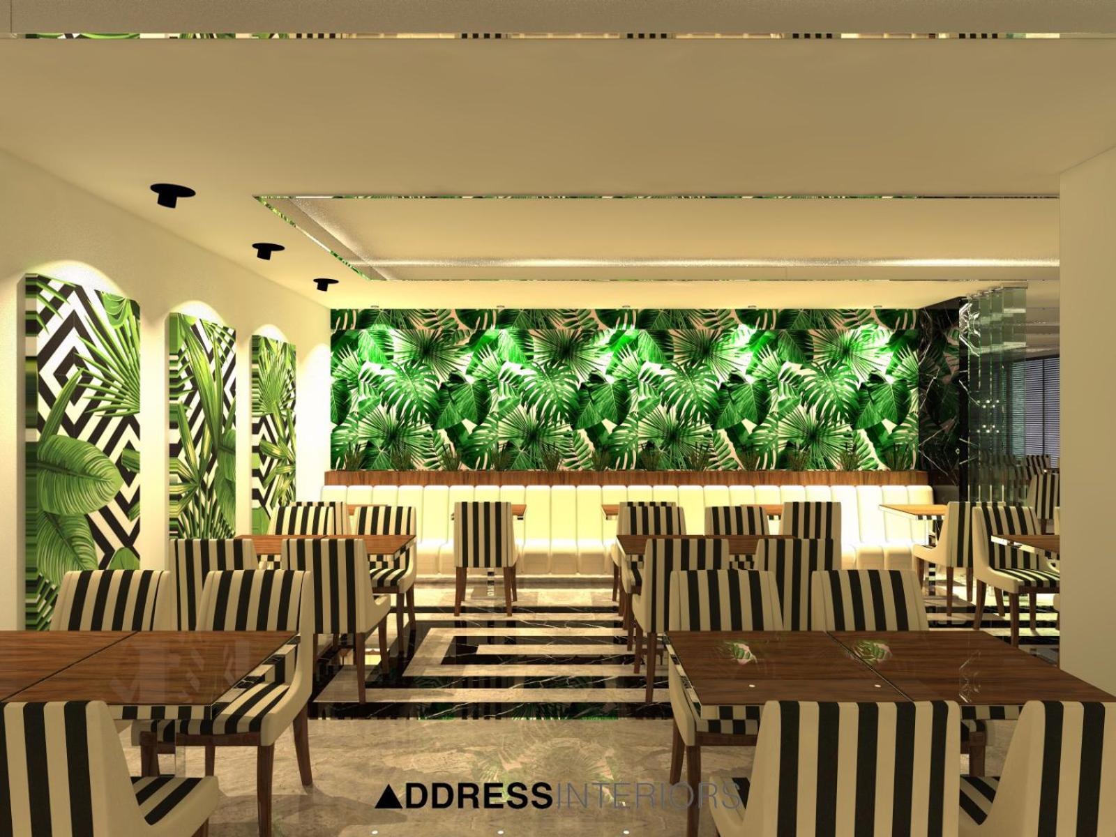 Kavala Hotel Bursa Eksteriør bilde