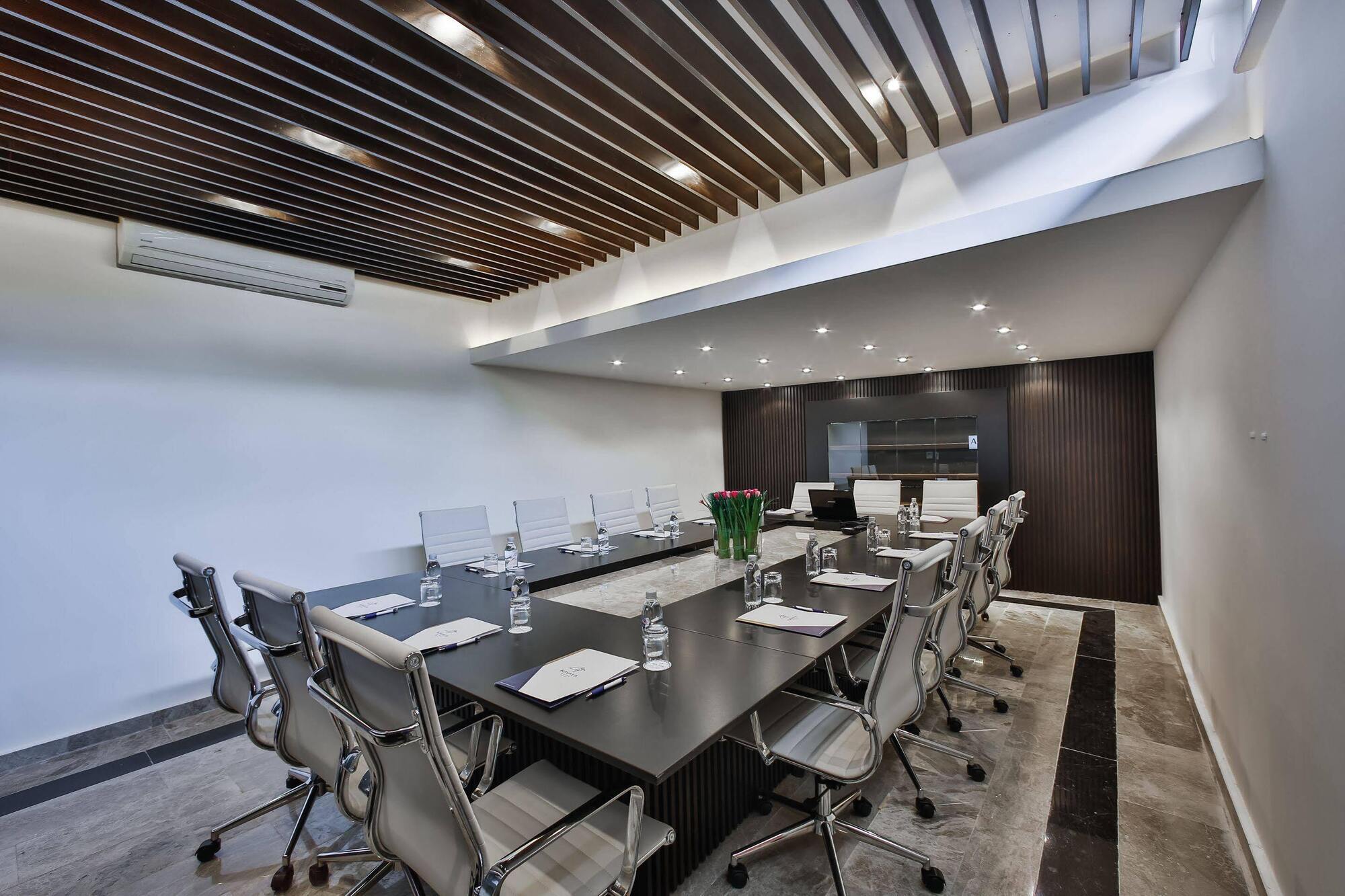 Kavala Hotel Bursa Eksteriør bilde